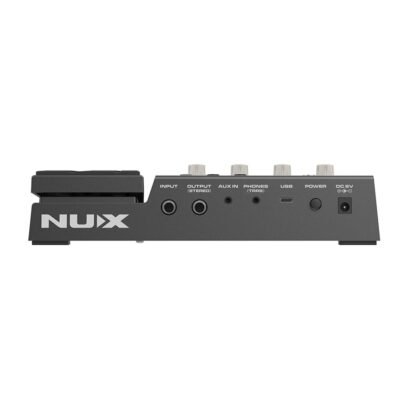 Nux MG-300MKII 3