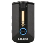 Nux MP-3 Mighty Plug 2