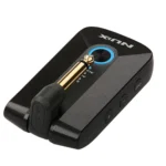 Nux MP-3 Mighty Plug 3