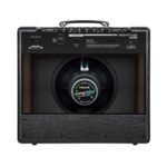 Nux Mighty 40 MKII 2