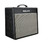 Nux Mighty 40 MKII 4