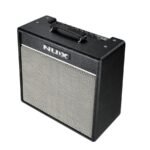 Nux Mighty 40 MKII 6