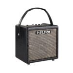 Nux Mighty 8 BT MKII