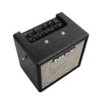 Nux Mighty 8 BT MKII 2