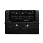 Nux Mighty 8 BT MKII 4