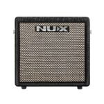 Nux Mighty 8 BT MKII 5