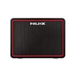 Nux Mighty Lite BT MKII