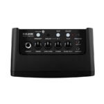 Nux Mighty Lite BT MKII 2