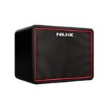 Nux Mighty Lite BT MKII 3