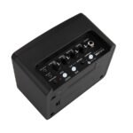 Nux Mighty Lite BT MKII 4