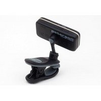 Peterson SC-HDC StroboClip Color Tuner3