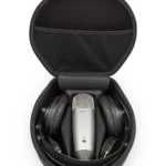 SAMSON C01U Pro Recording Podcasting Pack (1)