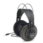 SAMSON C01U Pro Recording Podcasting Pack (3)