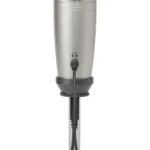 SAMSON C01U Pro Recording Podcasting Pack (4)