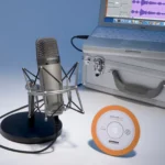 SAMSON C03U Pak Recording Podcasting Pak (1)