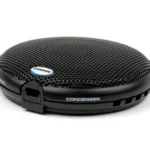 SAMSON UB1 USB Boundary Microphone (1)