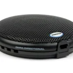 SAMSON UB1 USB Boundary Microphone (2)