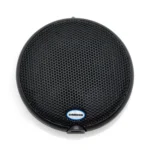 SAMSON UB1 USB Boundary Microphone (3)