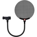 SE ELECTRONICS Metal Pop Filter