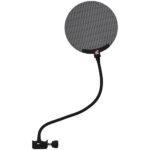 SE ELECTRONICS Metal Pop Filter 2