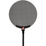 SE ELECTRONICS Metal Pop Filter 3
