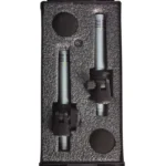 Samson C02 Pencil Condenser Microphones (1)