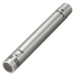 Samson C02 Pencil Condenser Microphones