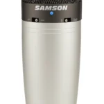 Samson C03 Multi-Pattern Condenser Microphone (2)