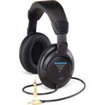 Samson CH700 - Studio Headphones