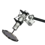 Samson CL2 Pencil Condenser Microphones (2)