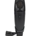 Samson CL7a Large-Diaphragm Cardioid Condenser Microphone (1)