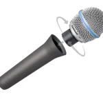 Samson CS MIC WCS1 & CS2 Capsules Mic (3)