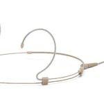 Samson DE10x Omnidirectional Headset Microphone with Miniature Condenser Capsule (3)