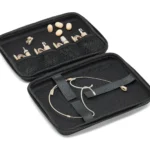 Samson DE50x Omnidirectional Headset Microphone with Micro-Miniature Condenser Capsule (1)