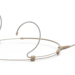 Samson DE50x Omnidirectional Headset Microphone with Micro-Miniature Condenser Capsule (3)