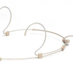 Samson DE60x Unidirectional Headset Microphone with Miniature Condenser Capsule (3)