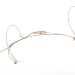 Samson DEU1 Headset Microphone with USB adapter (5)