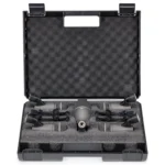 Samson DK705 5-Piece Drum Mic Kit (1)