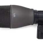 Samson DK705 5-Piece Drum Mic Kit (4)