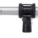 Samson DK707 7-Piece Drum Mic Kit (1)