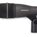 Samson DK707 7-Piece Drum Mic Kit (2)