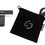 Samson Go Mic Connect USB Microphone with Focused Pattern Technology (1)