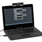 Samson Go Mic Connect USB Microphone with Focused Pattern Technology (2)