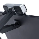 Samson Go Mic Connect USB Microphone with Focused Pattern Technology (3)