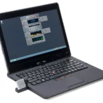 Samson Go Mic Direct Portable USB Microphone with Noise Cancellation Technology (1)