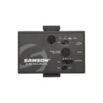 Samson Go Mic Mobile Professional Lavalier Wireless System for Mobile Video (1)