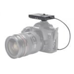 Samson Go Mic Mobile Professional Lavalier Wireless System for Mobile Video (4)