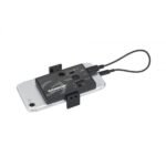 Samson Go Mic Mobile Professional Lavalier Wireless System for Mobile Video (6)