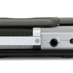 Samson Go Mic Portable USB Condenser Microphone (1)