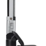 Samson Go Mic Portable USB Condenser Microphone (2)